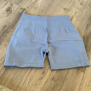 Aurola Dream Shorts